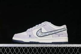 Picture of Dunk SB _SKUfw21872901279009412fw